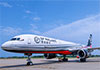 SF Airlines launches all-cargo direct flight to Sri Lanka