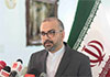Iran will respond strongly if attacked by Israel: Iranian Ambassador