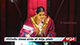 ගම් නගර උණුසුම් කරමින් අද බලය බෙදී ගිය හැටි... 