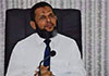 Abdul Wazeeth to fill vacant SLMC National List MP seat