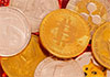 Global financial crime watchdog calls for action on crypto risks