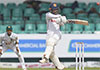 Pathum Nissanka crosses 150 in 2nd Test against Bangladesh