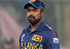 Sri Lanka announce squad for Bangladesh ODI series