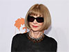 Anna Wintour steps down as Vogue US editor-in-chief after 37 years