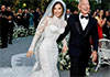 Venice expects to rake in over $1.1 billion from Bezos-Sanchez wedding