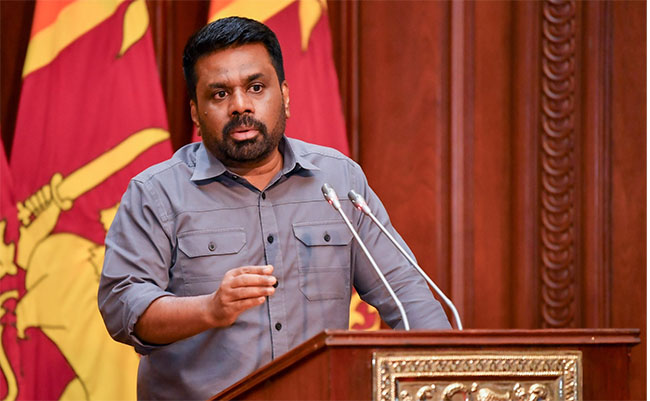 President highlights the urgent need to upgrade countrys public transport system 
