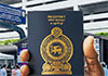 Do not fall prey to middlemen at passport office: Immigration Dept