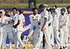 Sri Lanka captain urges SLC to organise more Test matches 