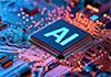 Education Ministry officials briefed on the use of AI