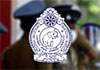 Police seize several properties of alleged drug traffickers in Borella