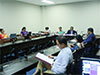 Public Finance Committee approves regulations under Import and Export (Control) Act