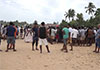 Beruwala Boat Accident: Bodies of two fishermen wash ashore