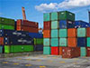 Colombo Port container clearance delay resolved, says Customs