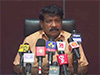 Sri Lanka will not cede Katchatheevu Island to any faction: Fisheries Minister