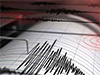 Three earthquakes hit Pakistan within 24 hours