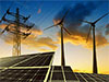 Sri Lanka achieved 70% renewable energy generation in June 2025 - CEB