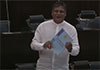 Reveal the plans and strategies to attract investors; Dilith Jayaweera tells Govt
