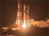 Japan launches climate change monitoring satellite on mainstay H2A rockets last flight