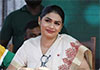 Case against Hirunika Premachandra to be taken up in December 