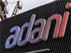 Indias Adani Enterprises plans public bond sale