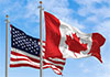 Canada rescinds digital services tax to advance stalled US trade talks