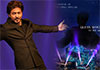 Bollywood superstar Shah Rukh Khan to visit Sri Lanka in August?