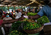 Colombo inflation climbs in June 