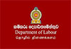 Unions seek changes to labour disputes settlement process