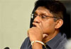 Opposition Leader calls on Govt to provide fair solutions to struggling SMEs