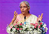 Indian officials extend US visit to iron out trade deal, sources say