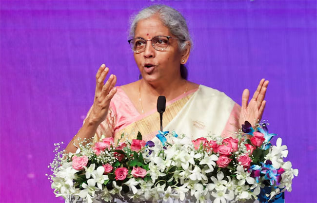 Indian officials extend US visit to iron out trade deal, sources say