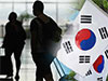 SLBFE statement on E-8 visa job opportunities in S. Korea and recruitment process