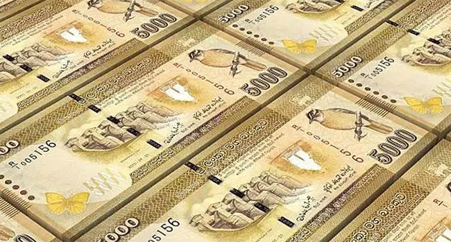 Special interest scheme for FDs of senior citizens from today