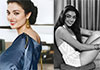 Maureen Hingert, first Sri Lankan to reach Miss Universe finals and enter Hollywood, passes away