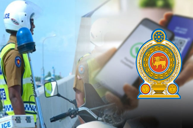Cabinet approves nationwide online traffic fine payment system