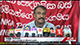 Public react to increase in fuel prices and 0.55% reduction in bus fares