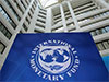 IMF Executive Board approves Sri Lankas fourth review