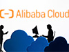 Alibaba Cloud announces new data centres in Malaysia, the Philippines