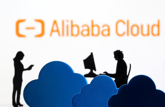 Alibaba Cloud announces new data centres in Malaysia, the Philippines