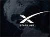 Starlink now available in Sri Lanka, Elon Musk confirms