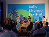 Galle Literary Festival 2026 returns with 13th edition