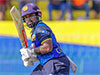 Charith Asalanka slams fifth ODI century