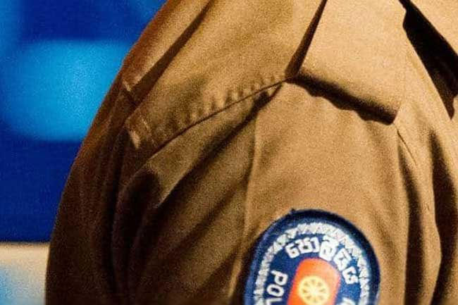 Kahawatta OIC transferred to facilitate shooting investigation