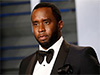 Sean Diddy Combs cleared of most serious charges, to remain jailed for now