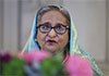 Bangladesh ex-PM Hasina gets six-month prison sentence in absentia