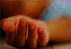 Rise in child accidents a growing concern, expert warns