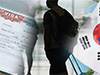 Sri Lanka to deploy seasonal workers to South Korea under E-8 Visa category