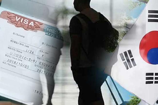 Sri Lanka to deploy seasonal workers to South Korea under E-8 Visa category