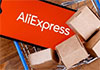 AliExpress halts low-cost shipping to Sri Lanka amid tax reforms