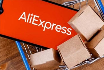 AliExpress halts low-cost shipping to Sri Lanka amid tax reforms